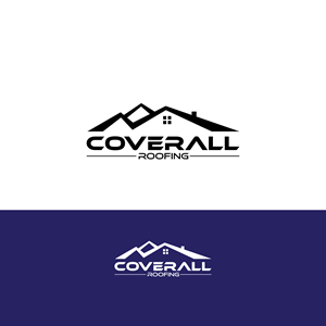 Logo-Design von teepousultan für dieses Projekt | Design: #33340445