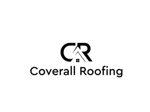 Logo-Design von 4lv für dieses Projekt | Design: #33346761