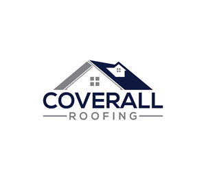 Logo-Design von Nova_Create für dieses Projekt | Design: #33334999