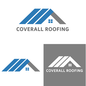 Logo Design by Agh Gue