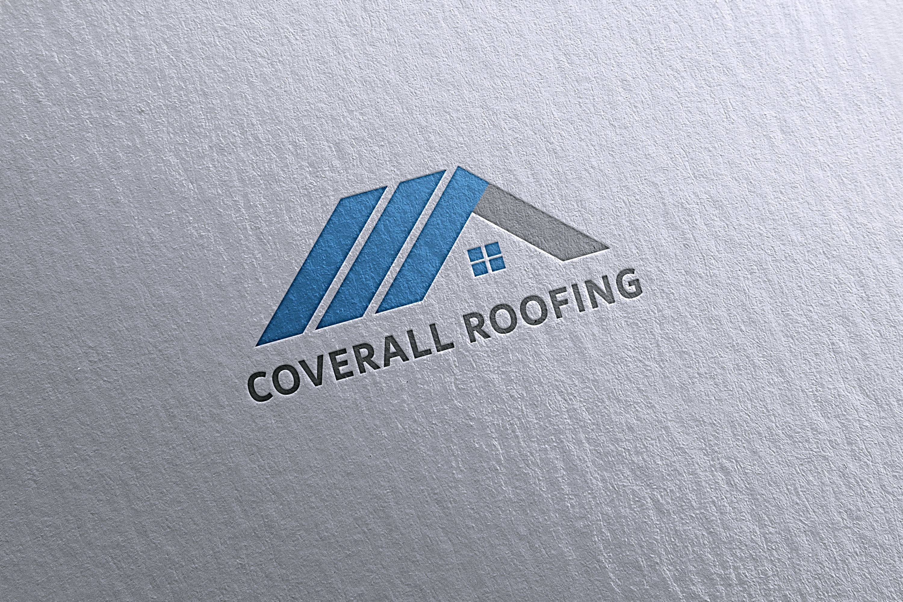 Logo Design by Agh Gue for this project | Design #33337929