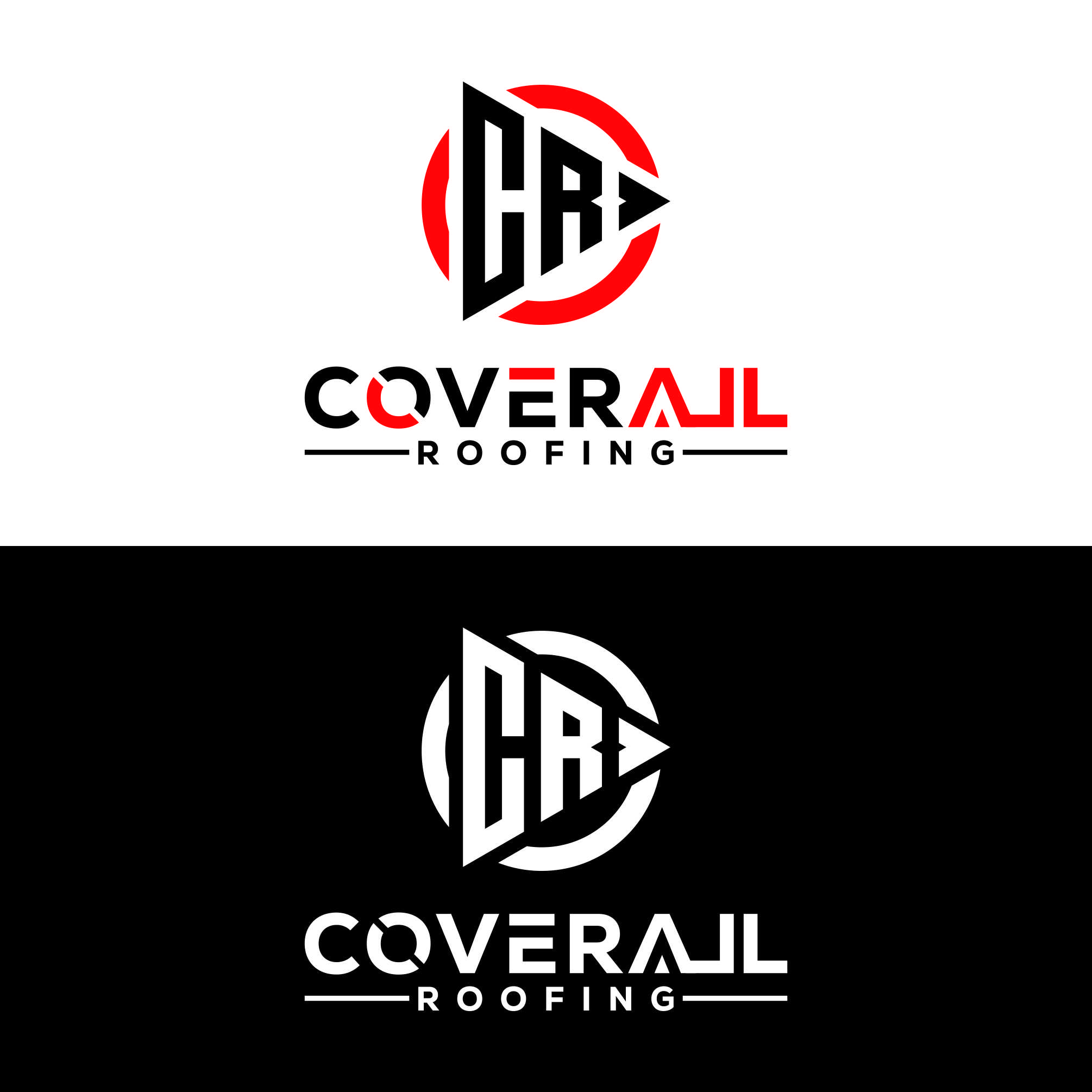 Logo-Design von sutris für dieses Projekt | Design #33340184