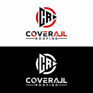 Logo-Design von sutris für dieses Projekt | Design: #33340184