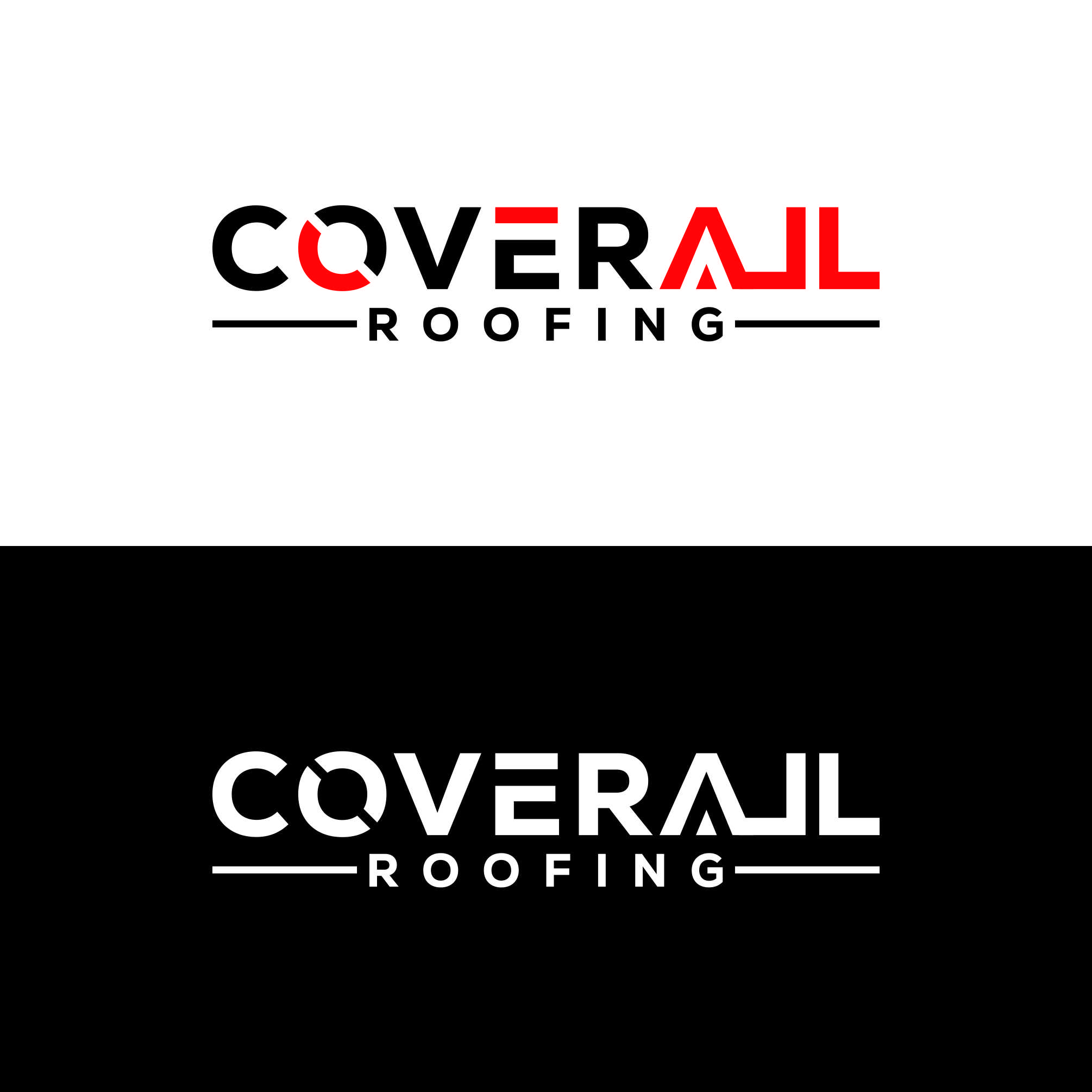 Logo-Design von sutris für dieses Projekt | Design #33340185