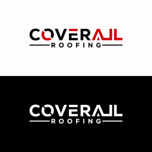 Logo-Design von sutris für dieses Projekt | Design: #33340185