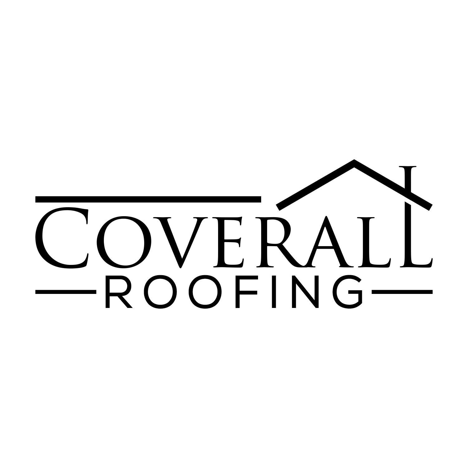 Diseño de Logo por Abigaill_design para este proyecto | Diseño #33336938