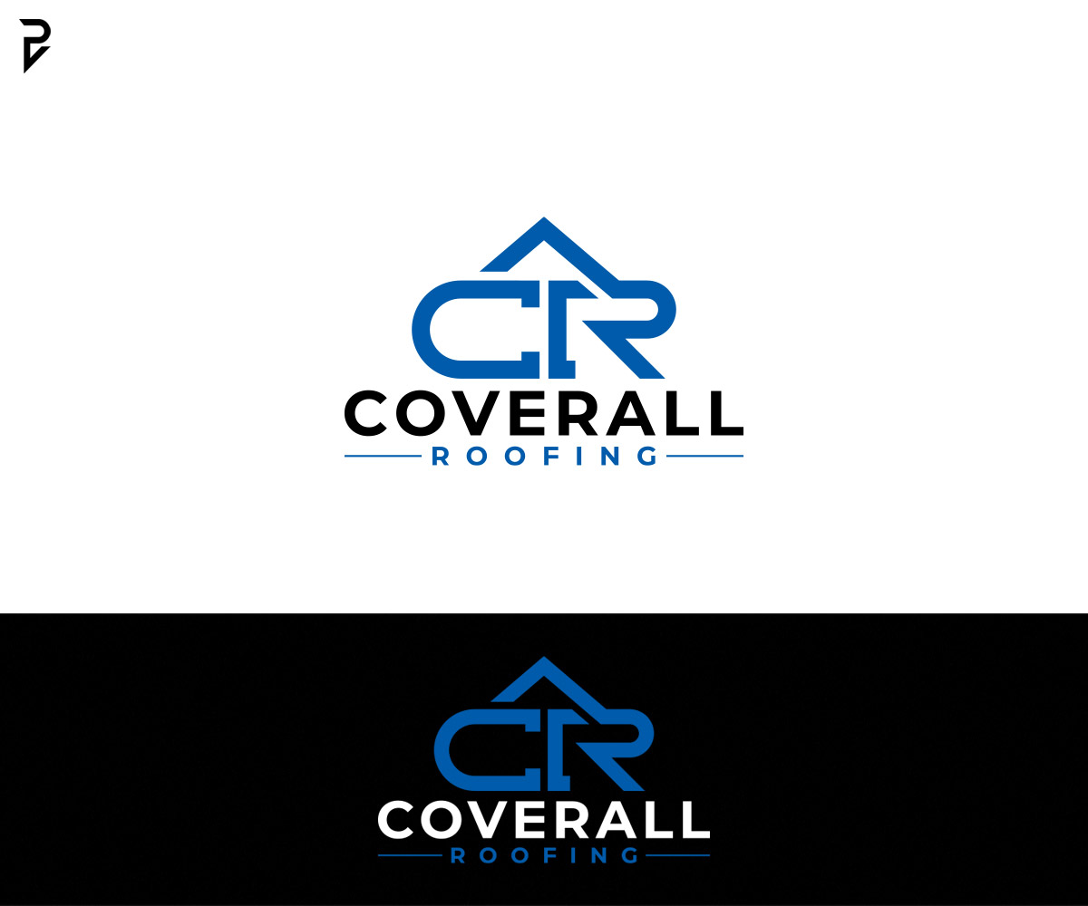 Logo Design by poisonvectors for this project | Design #33339941