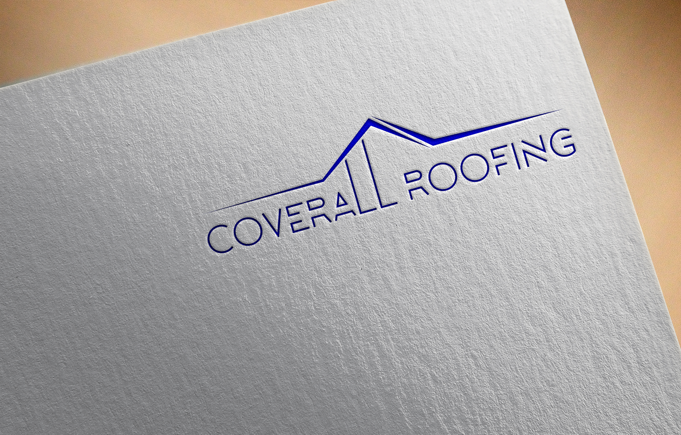 Logo Design by akdesign100 for this project | Design #33341459