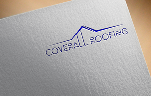 Logo Design by akdesign100 for this project | Design: #33341459