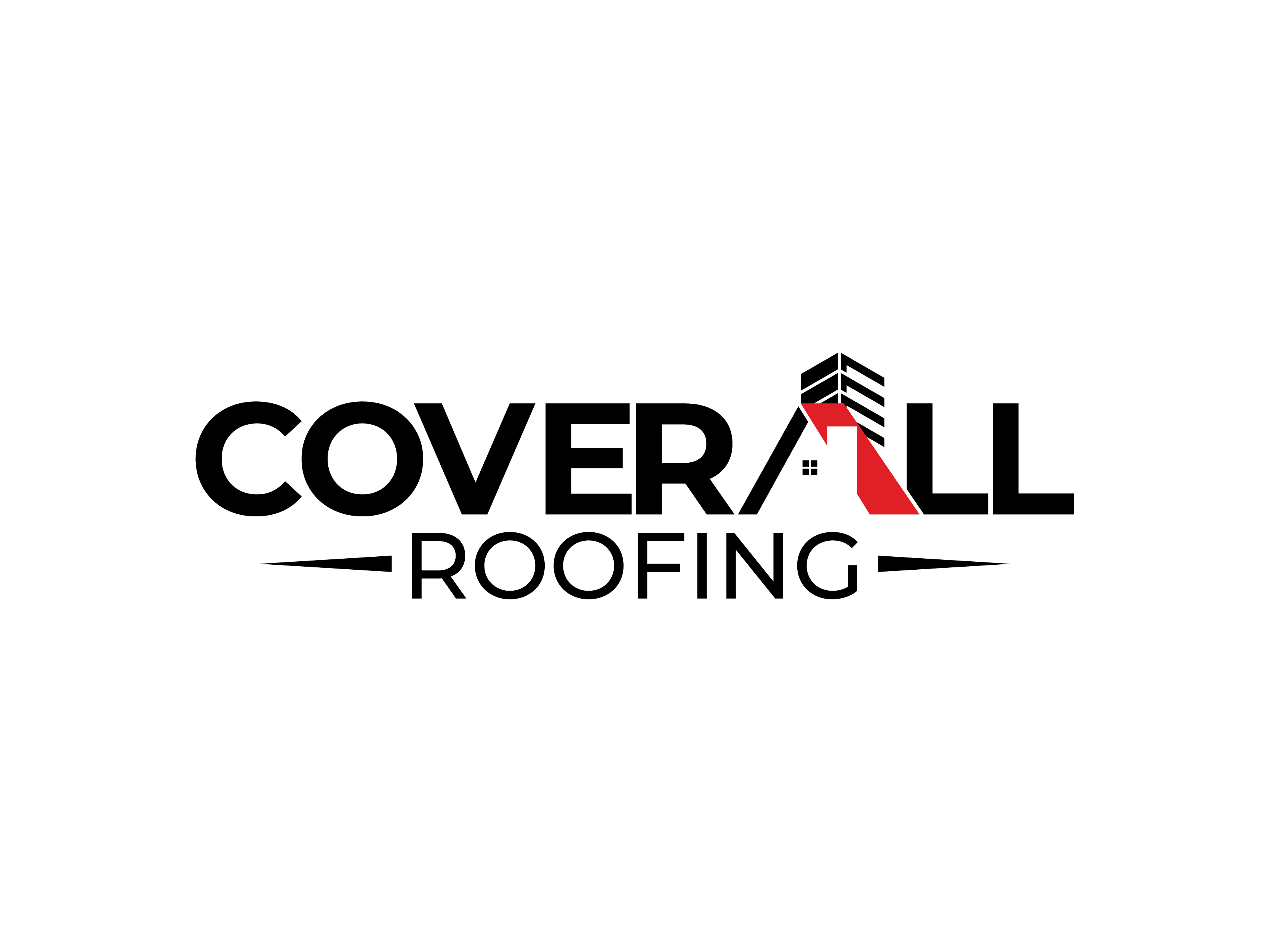 Logo Design by Sha_shadara for this project | Design #33338638