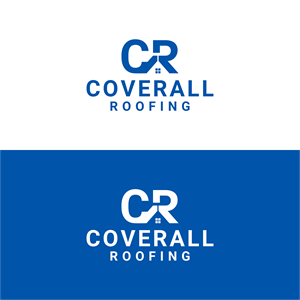 Logo Design by mamey design for this project | Design: #33340214