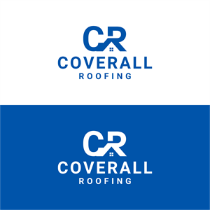 Logo Design by mamey design for this project | Design: #33340215