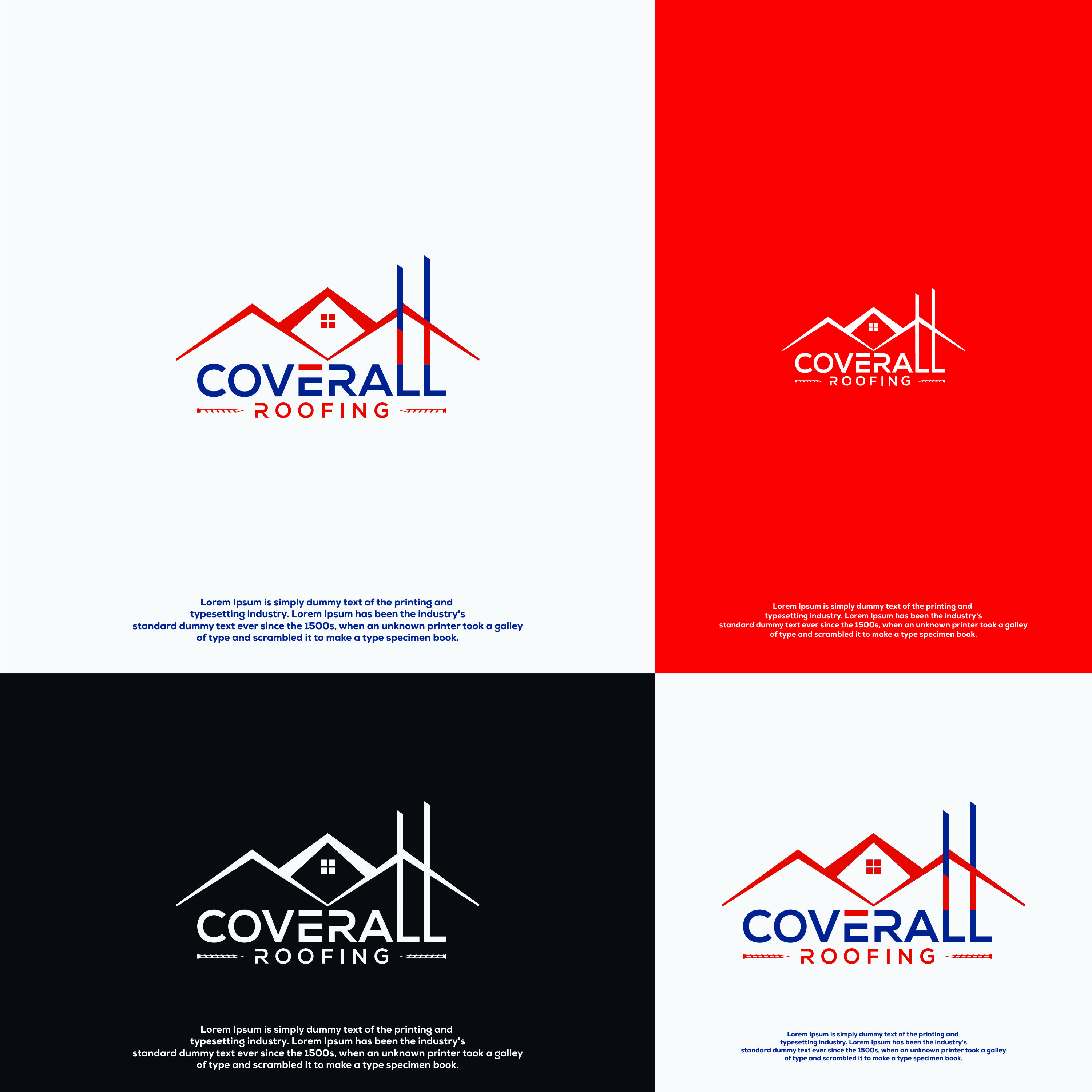 Logo Design by izdihaar studio for this project | Design #33335061