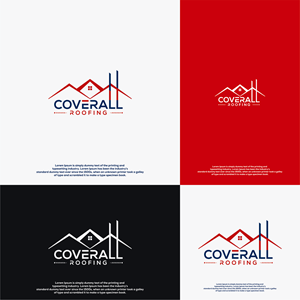 Logo Design by izdihaar studio