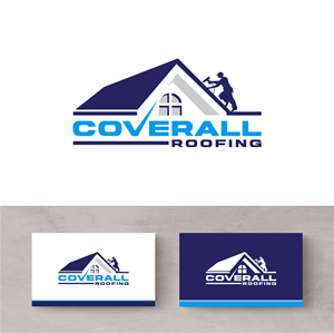Logo-Design von south door für dieses Projekt | Design: #33347807