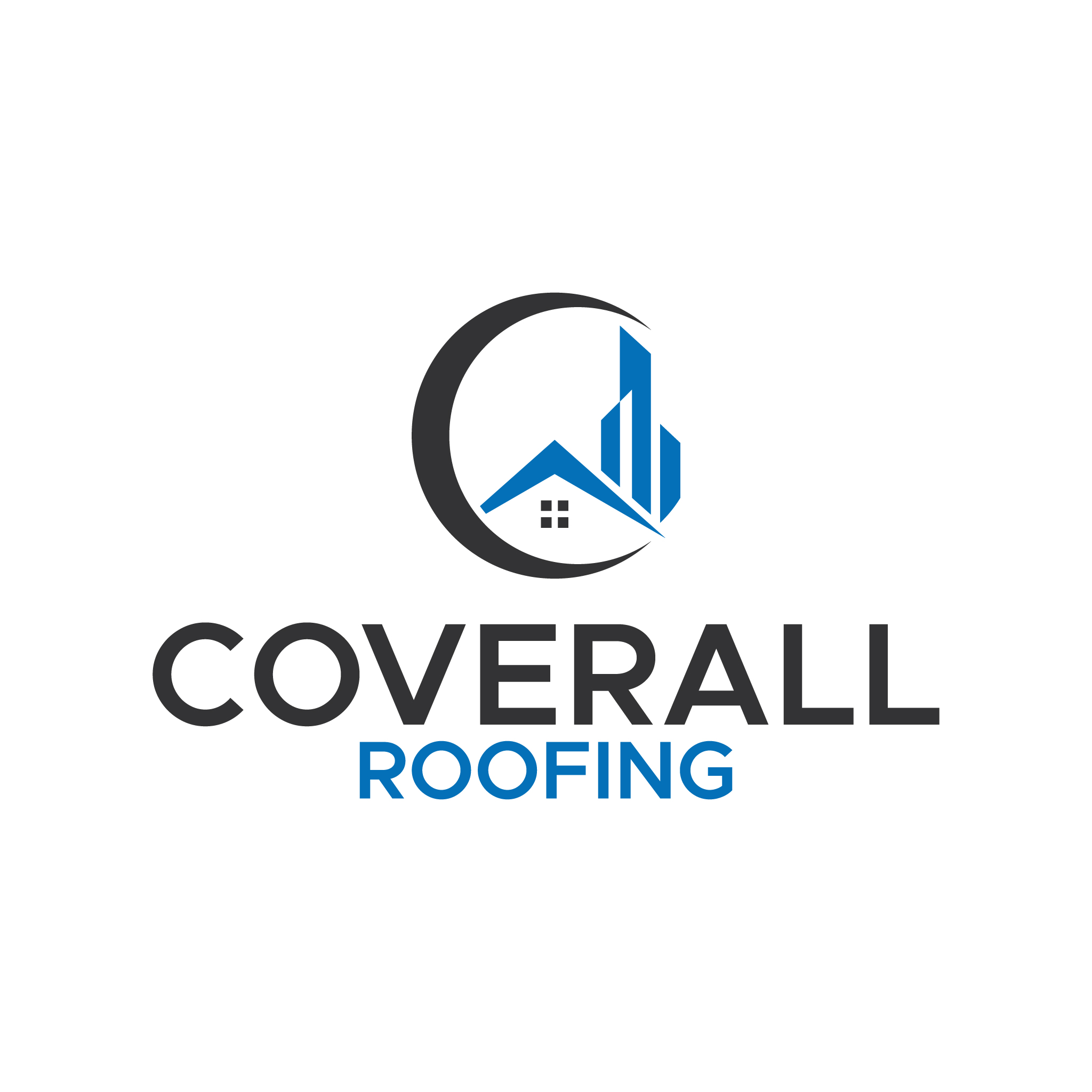 Logo Design by lokiasan for this project | Design #33338475
