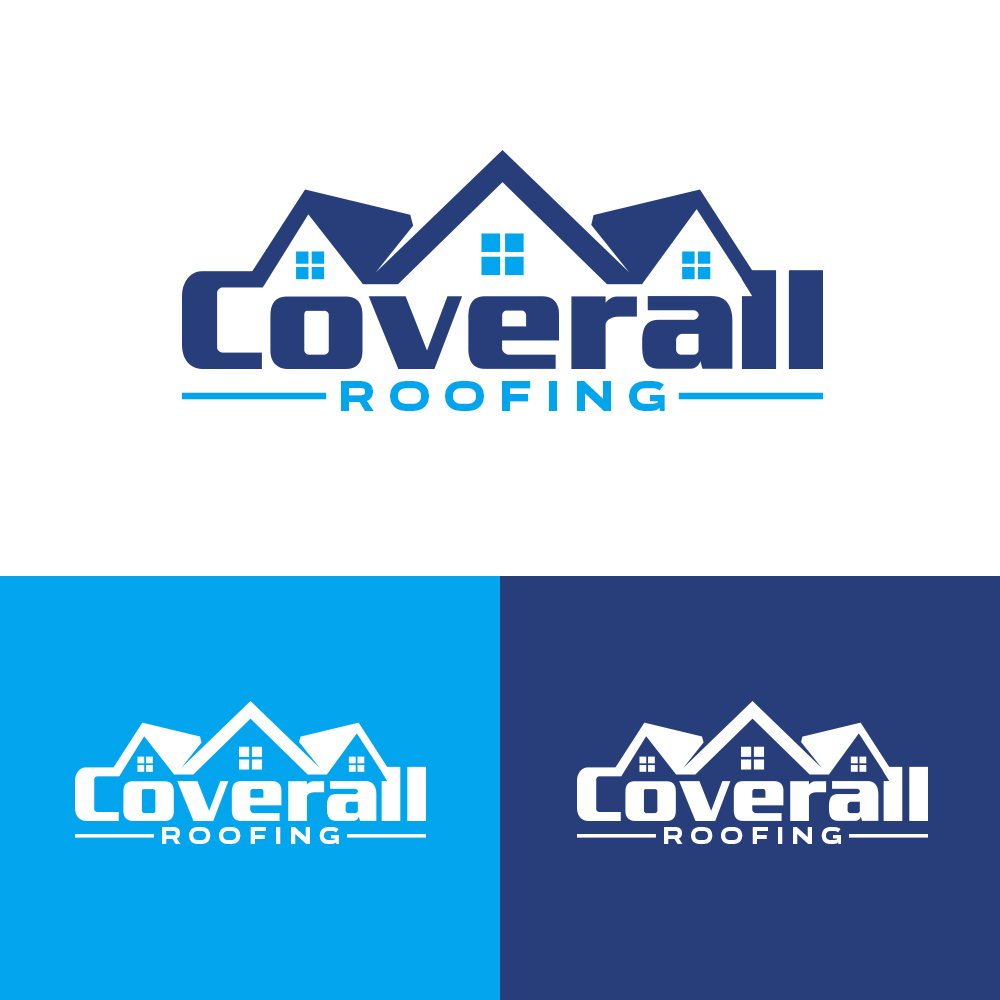 Logo Design by PsyPen for this project | Design #33334047