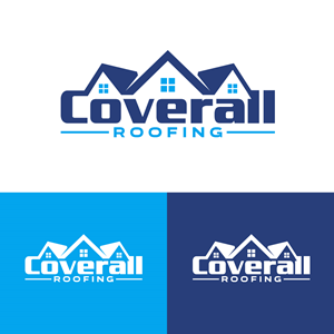 Logo-Design von PsyPen für dieses Projekt | Design: #33334047