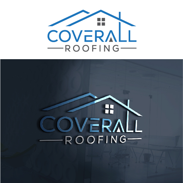 Logo Design by ahmeddesigner123 for this project | Design #33344196