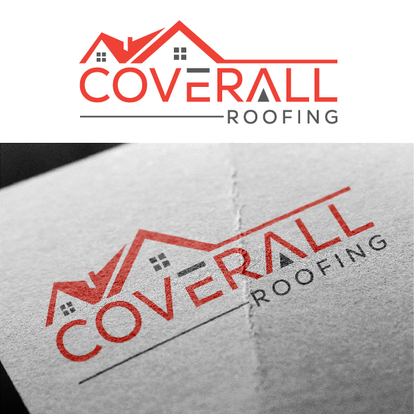 Logo-Design von ahmeddesigner123 für dieses Projekt | Design #33344224