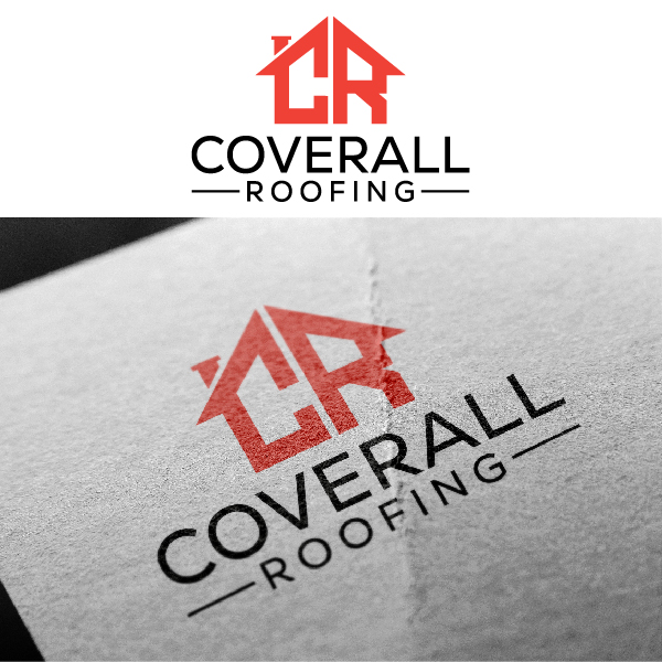 Logo-Design von ahmeddesigner123 für dieses Projekt | Design #33344254