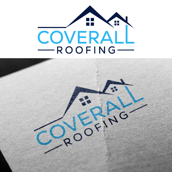 Logo Design by ahmeddesigner123 for this project | Design #33344280