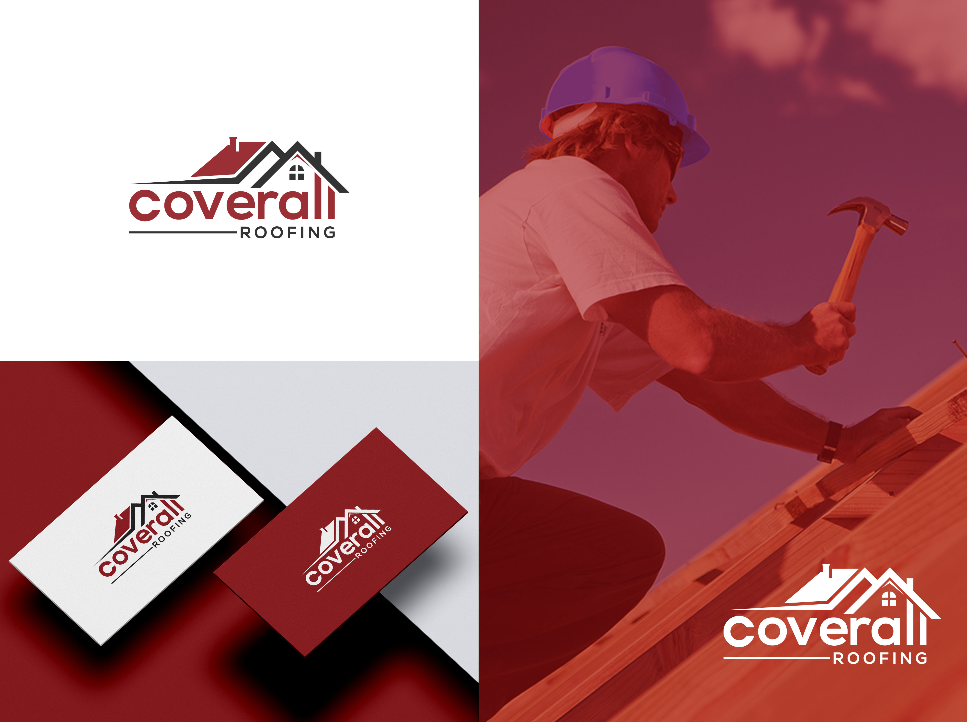 Logo Design by aexo for this project | Design #33335637