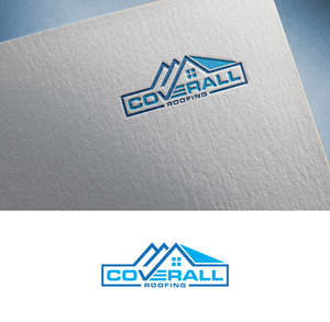 Design de Logo par aexo pour ce projet | Design : #33335783