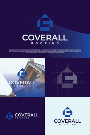 Diseño de Logo por TrisDesign para este proyecto | Diseño #33346955