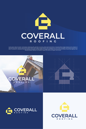 Logo-Design von TrisDesign für dieses Projekt | Design: #33346986