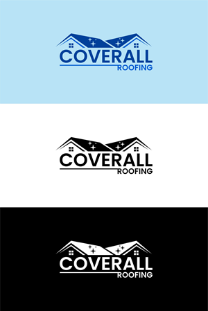 Logo Design by radityahermanto 2