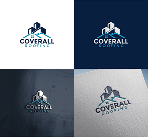 Diseño de Logo por Joenet Jayawarna para este proyecto | Diseño #33334171