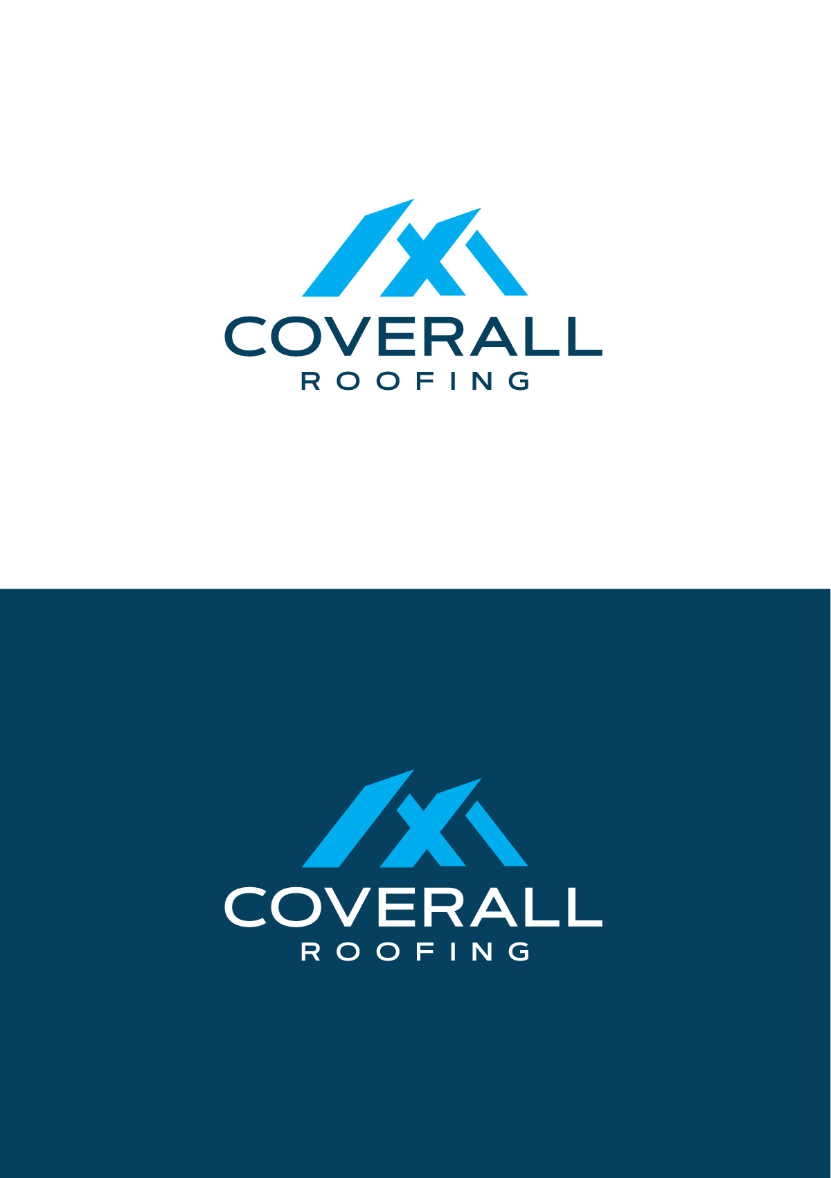 Logo Design by MX-Design for this project | Design #33342442
