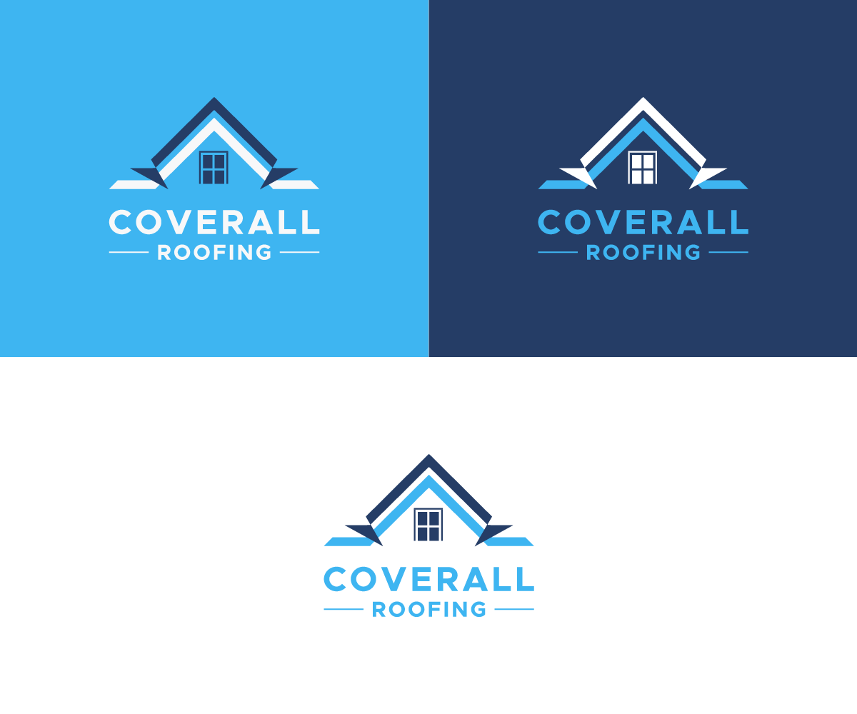 Logo Design by P-95 for this project | Design #33338621