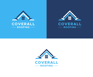 Logo Design by P-95 for this project | Design: #33338621
