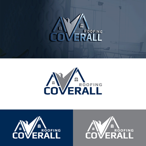 Diseño de Logo por Znuj Esilas para este proyecto | Diseño: #33342235