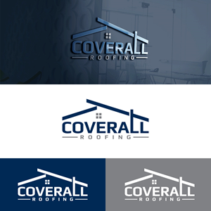 Diseño de Logo por Znuj Esilas para este proyecto | Diseño: #33342236