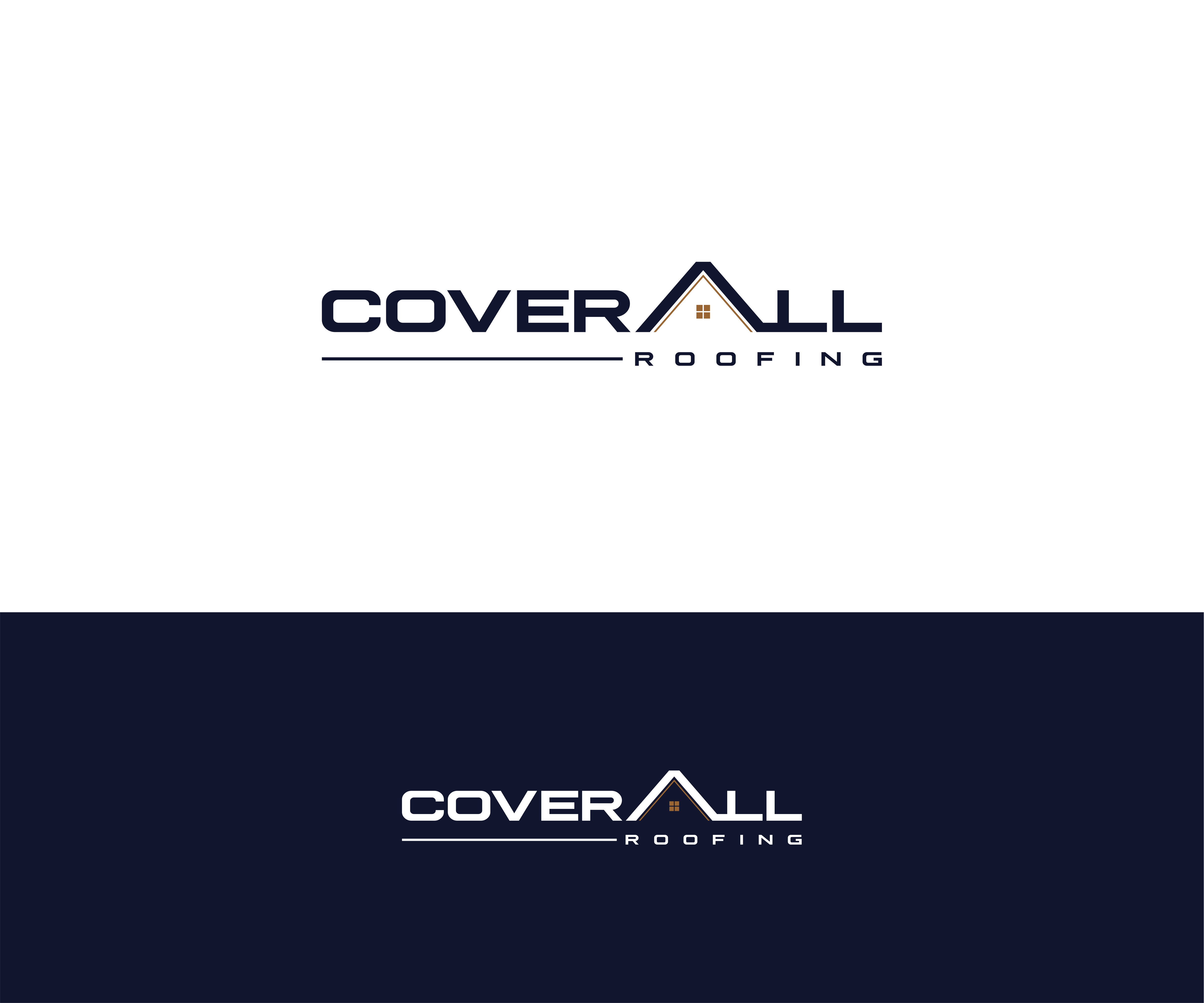 Logo Design by soriyeee for this project | Design #33337016