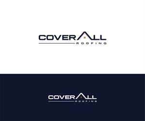 Logo-Design von soriyeee für dieses Projekt | Design: #33337016