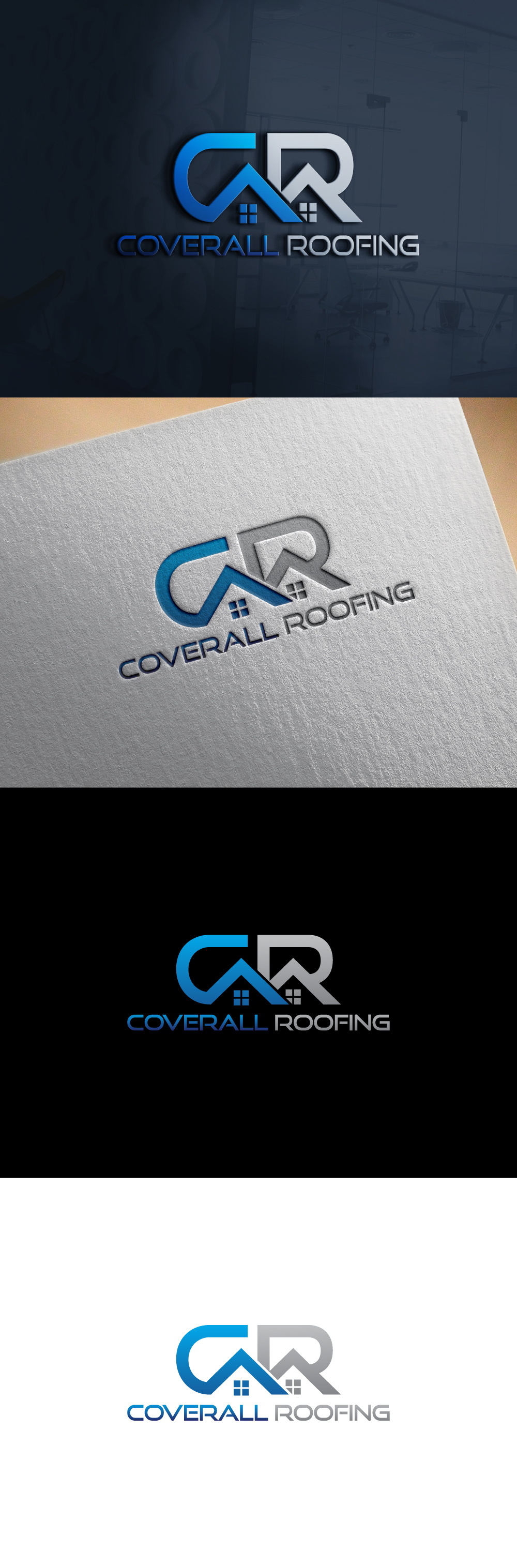 Logo-Design von designA78 für dieses Projekt | Design #33335454