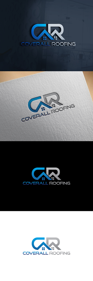 Logo-Design von designA78 für dieses Projekt | Design: #33335454