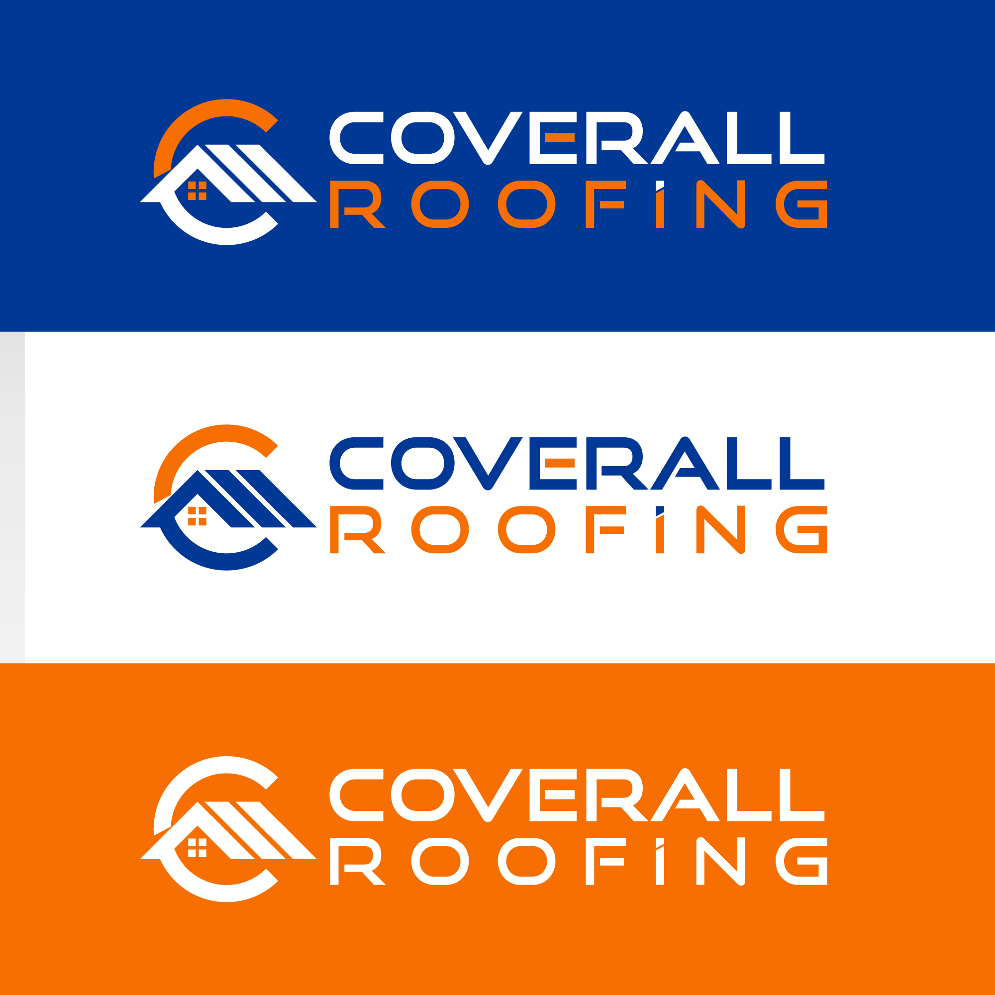 Logo Design by UMBRA Designs for this project | Design #33334264