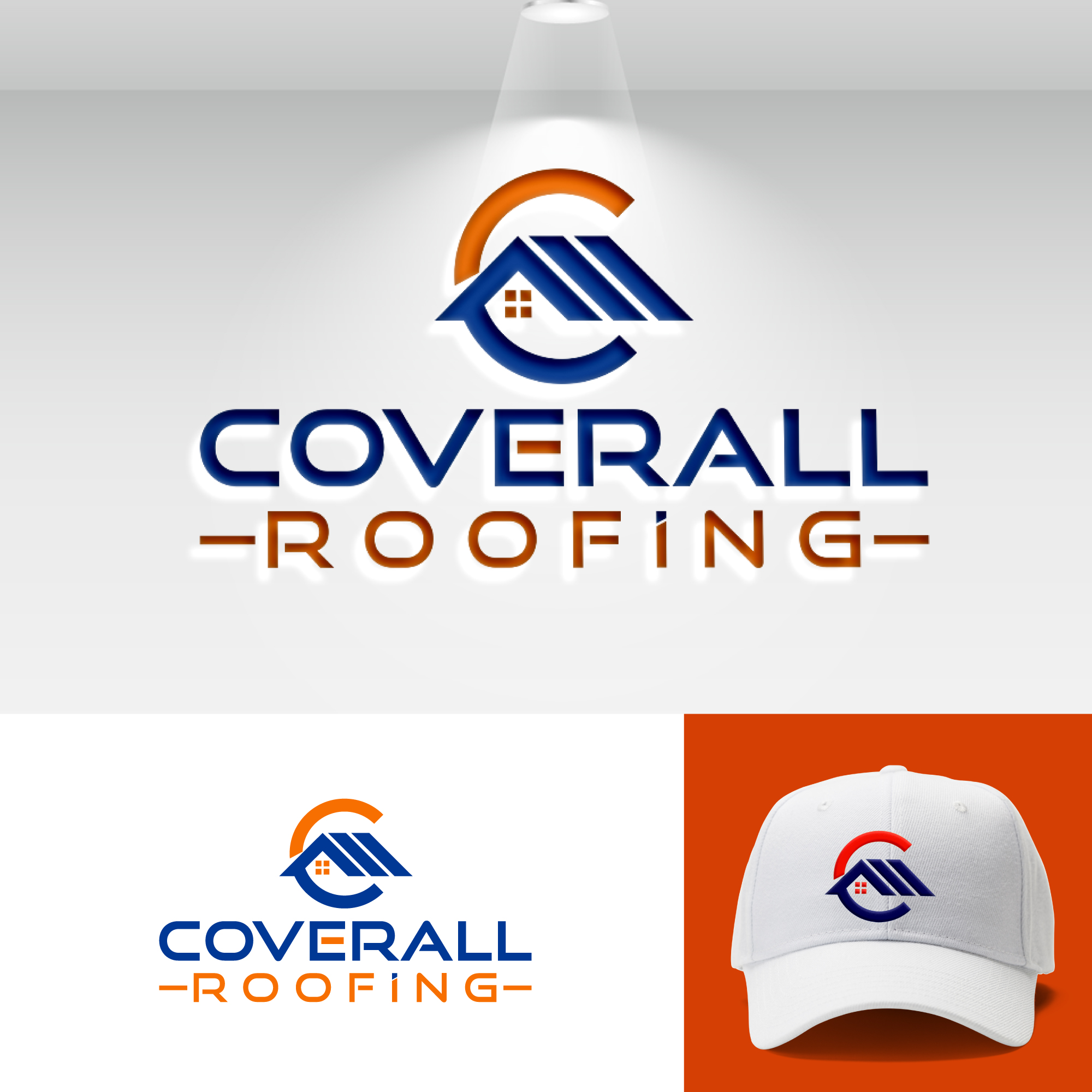 Logo Design by UMBRA Designs for this project | Design #33334265