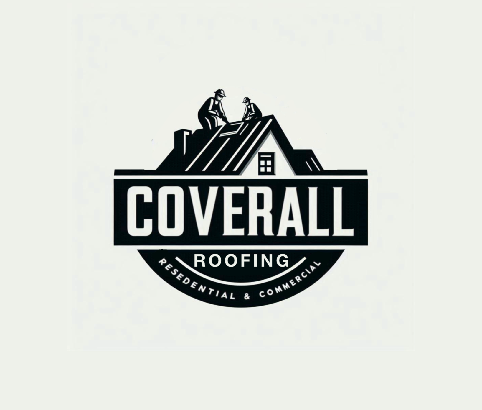 Logo Design by aneskayirt for this project | Design #33335064