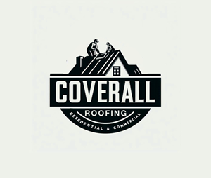 Logo Design by aneskayirt for this project | Design: #33335064