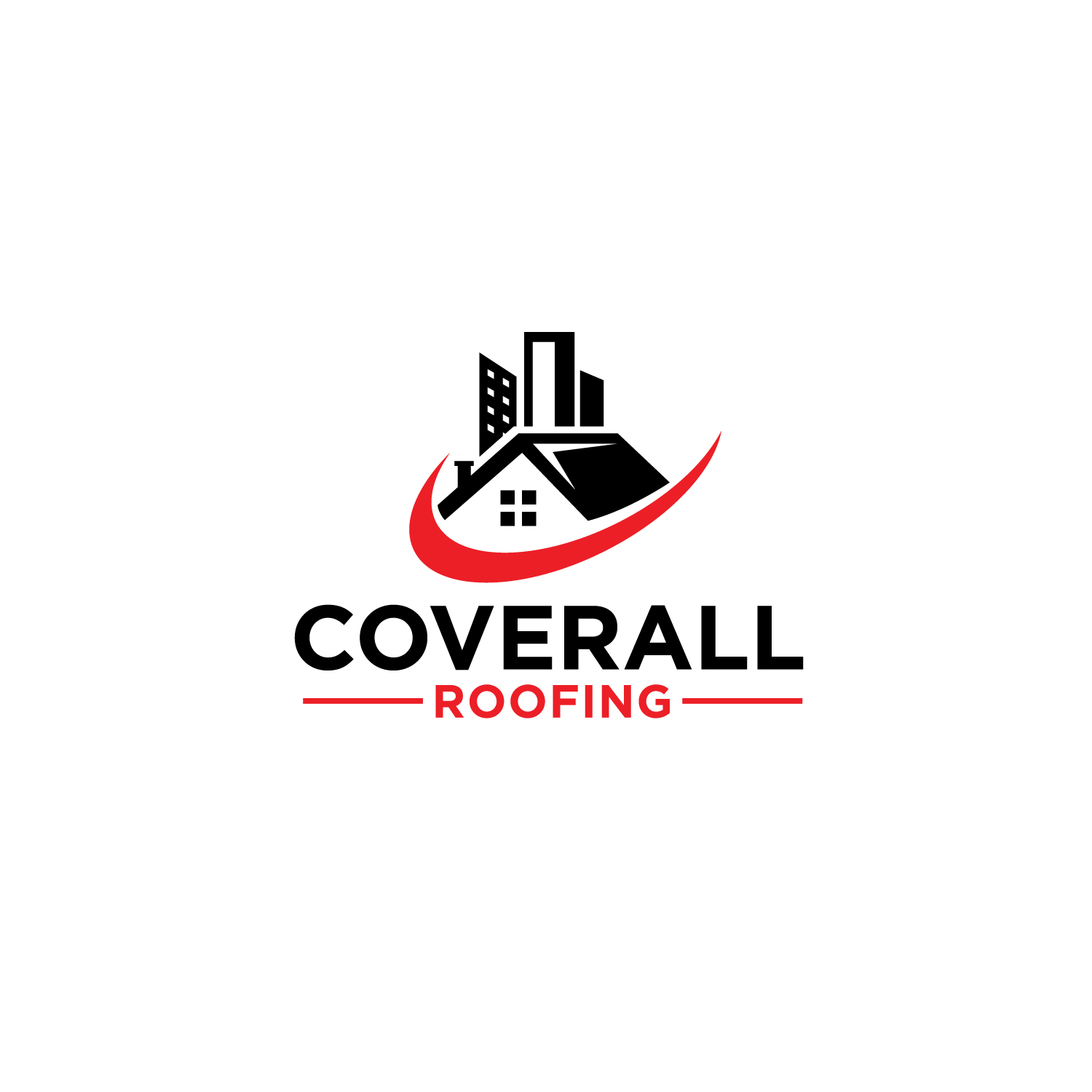 Diseño de Logo por geni para este proyecto | Diseño #33334730