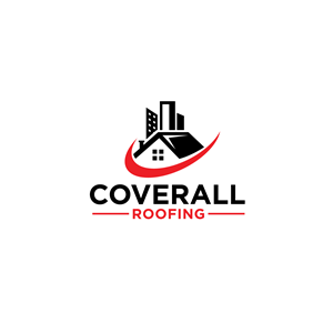 Diseño de Logo por geni para este proyecto | Diseño #33334730