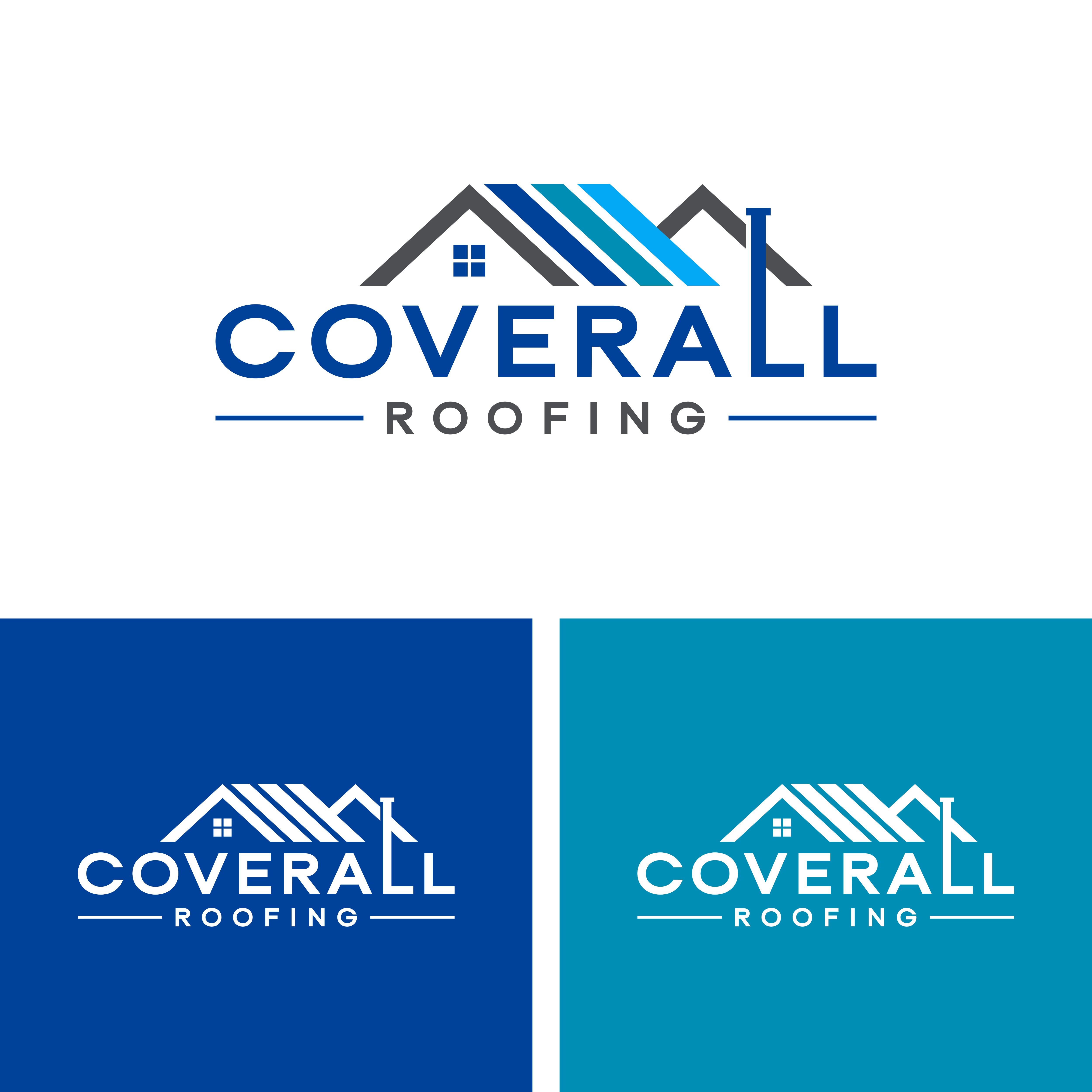 Diseño de Logo por Smart Stuart para este proyecto | Diseño #33335901