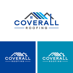 Logo Design by Smart Stuart