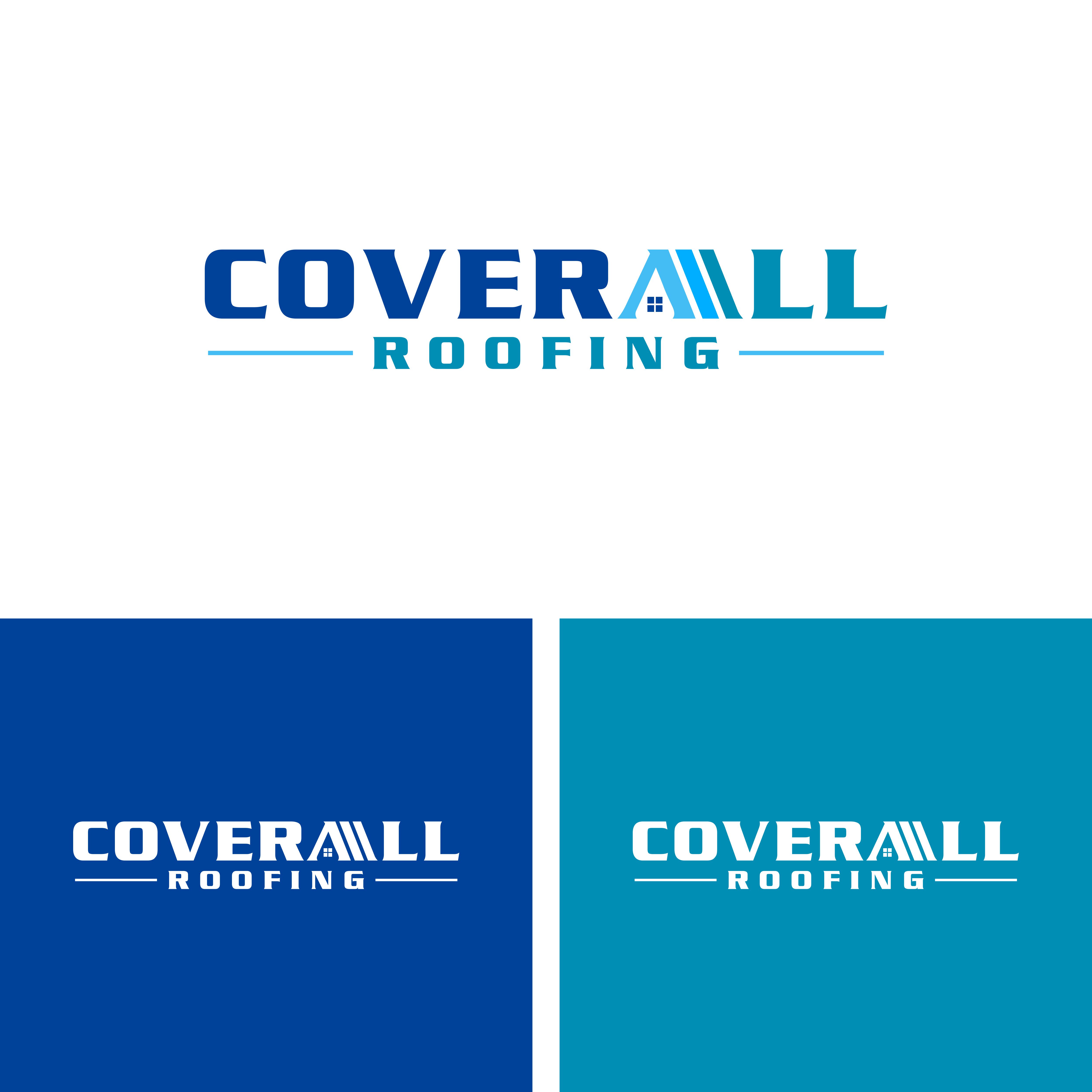 Logo Design by Smart Stuart for this project | Design #33335905